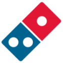 1200px-Dominos_pizza_logo.svg_-e1572379307642