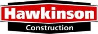 Hawkinson-Construction-Logo-cmyk-002-e1572379369250