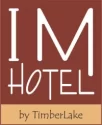 IM-Hotel-Final