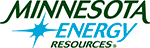 Minnesota-Energy-Logo-150x48