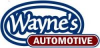 Waynes-New-logo-JPG-002-e1572379338925