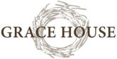 Grace House of Itasca County