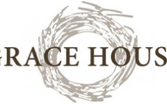 Grace House of Itasca County - a homeless shelter located in Grand Rapids, Minnesota.