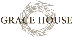 Grace House of Itasca County - a homeless shelter located in Grand Rapids, Minnesota.
