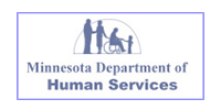 humanservices