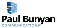 paul_bunyan_communications