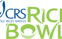 ricebowl_logo_new