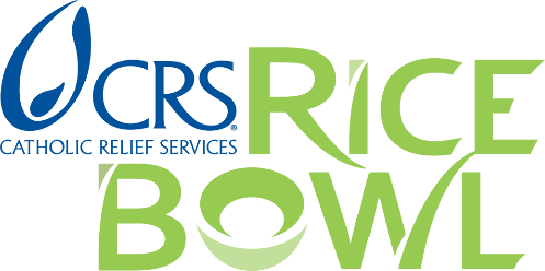 ricebowl_logo_new
