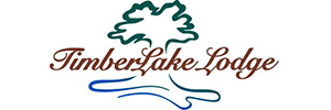 timberlake-lodge-e1572454206738